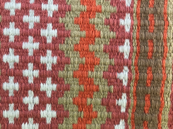 EWShop Blanket Meggi